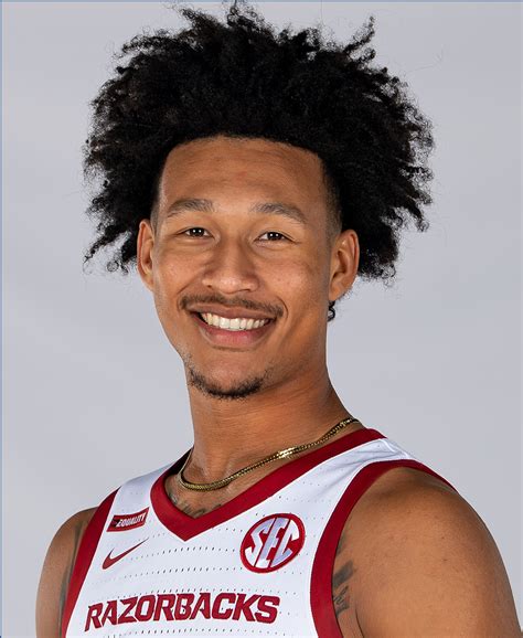 nba draft 2002|Jaylin Williams (basketball, born 2002) .